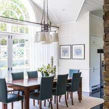 Rugs and floors