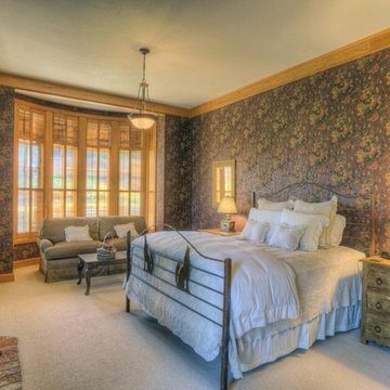 7535 highway 20 Anacortes Scimitar Ranch