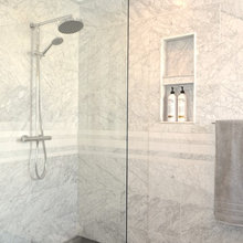 501 2nd Floor M. Bath