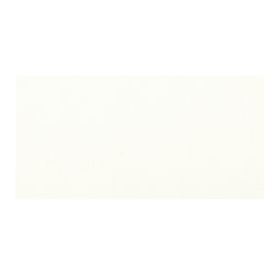 Smartstone Santorini Collection Absolute Blanc - Products