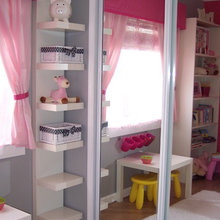 Kid's Stuff
