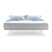 israel_halpert's Beds