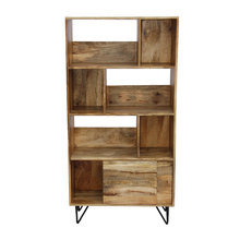 Office furniture