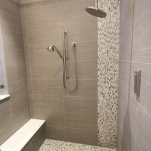 Bathroom Ideas
