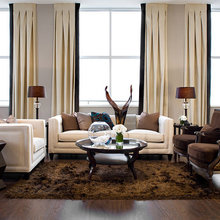 window treatment