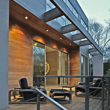 Cool Designs