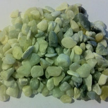 Stones n' Pebbles