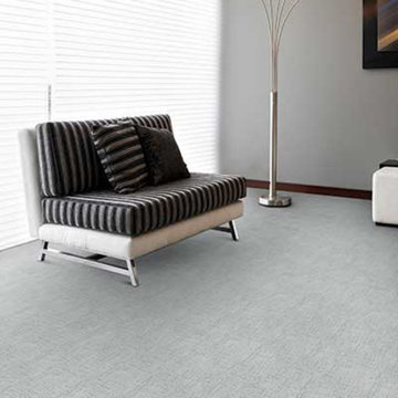 Carpet Inspiration