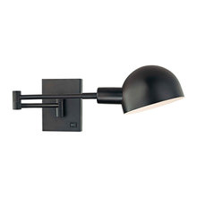 Shafer Reading Lights