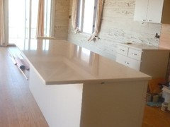 Houzz counter online height stools