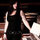 Shannon Lee