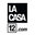 LACASA12.COM Arquitectura, Interiorismo y Reformas