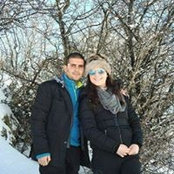 Karam Mel's photo