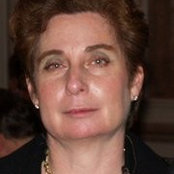 Denise Levinsky's photo
