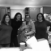 Nicole Gaffney's photo