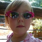 Foto di Angie Bostic