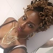 Foto de Ayisha Satchell