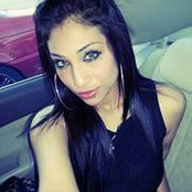 Photo de KaRla C