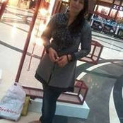Cinni Aggarwal's photo