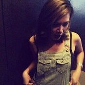 Kae Garcia's photo