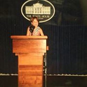 Alexandra Collins's photo