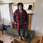 Alicia MacIntyre's photo