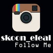 Foto von SKoon Eleal