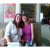 Barbara Wirth's photo