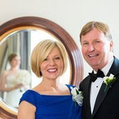 Debbie Kuczynski's photo