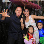 Ben Yang's photo