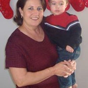 Kathy Alves's photo