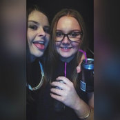 Gretta's photo
