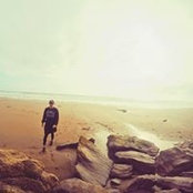 Tom Gannon's photo