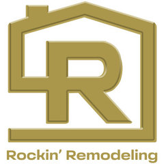 Rockin' Remodeling LLC