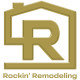 Rockin' Remodeling LLC