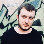 Foto von Igor Starik