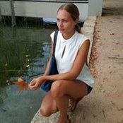Альбина Борисова's photo