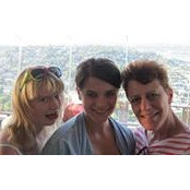 Marcy Baers foto