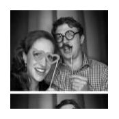 Anthony Gray's photo