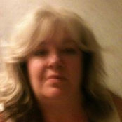 Sherry Pommell's photo