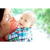 Gloria Ko's photo