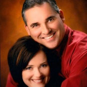 Melissa Argyle's photo