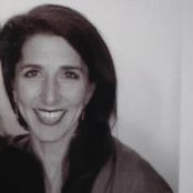 Julie Hermelin's photo