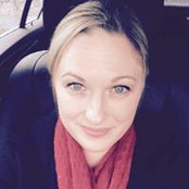 Yvonne Augustyniak's photo