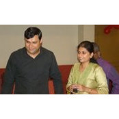 Sheetal Jindal's photo