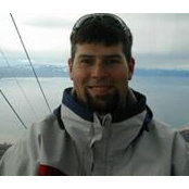 Peter Spellman's photo