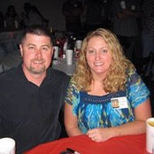 Kris Brooks's photo