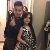 Manel Sleiman Halabi's photo