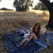 Dana Curatolo's photo