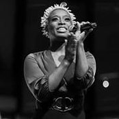 Aisata Blackman's photo
